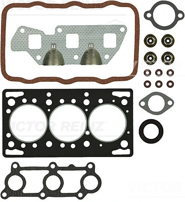 Gasket Kit, cylinder head